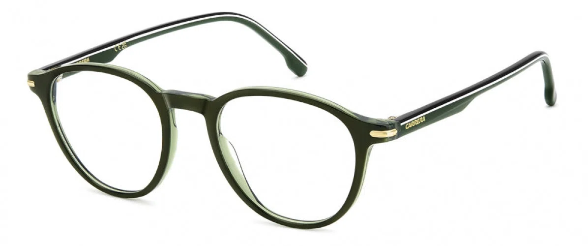 Carrera 383 Eyeglasses - view 5